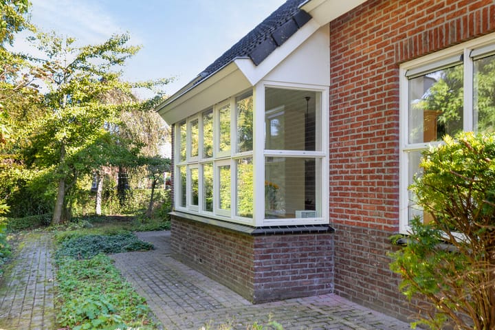 Foto 31 van Leo Steenhuisoord 1