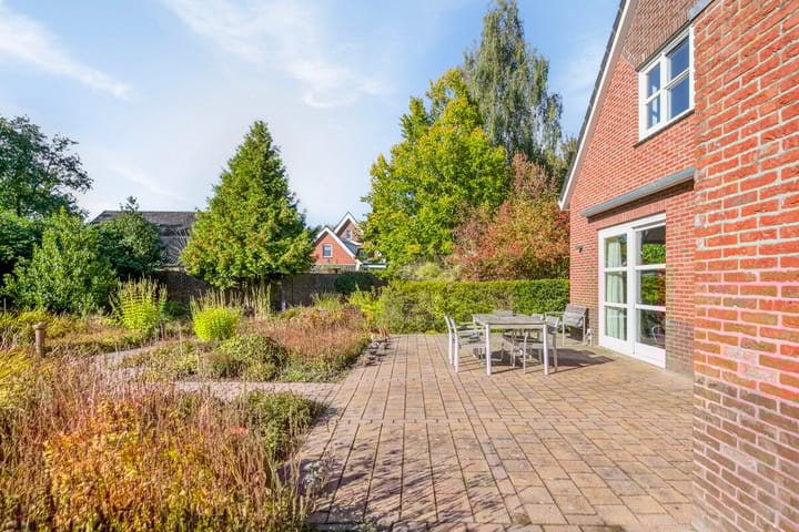 Foto 34 van Leo Steenhuisoord 1