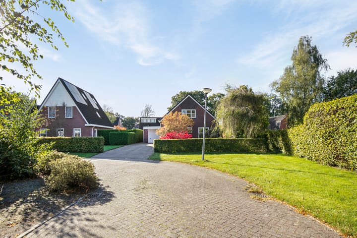 Foto 36 van Leo Steenhuisoord 1