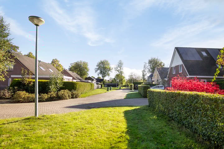 Foto 37 van Leo Steenhuisoord 1