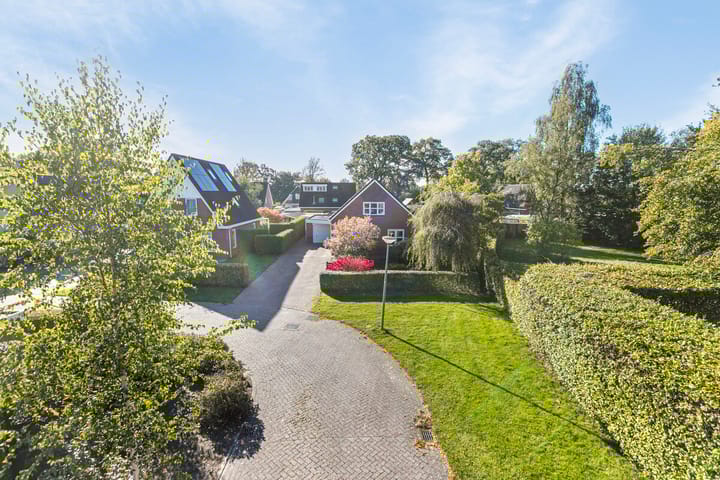 Foto 38 van Leo Steenhuisoord 1