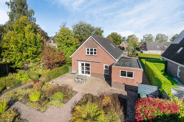 Foto 40 van Leo Steenhuisoord 1