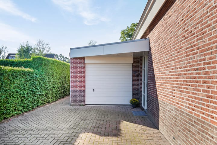 Foto 27 van Leo Steenhuisoord 1