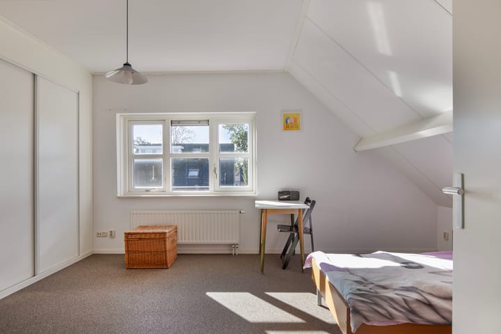 Foto 25 van Leo Steenhuisoord 1