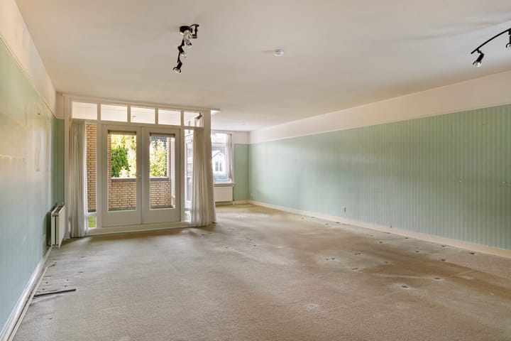 Foto 6 van Akenshof 3