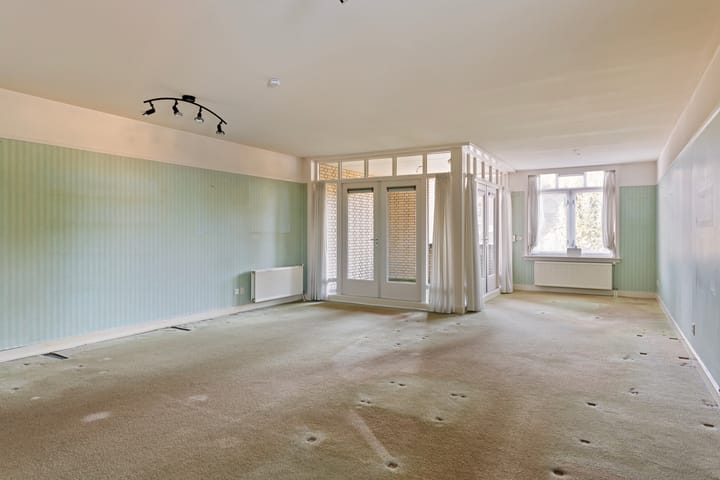 Foto 5 van Akenshof 3