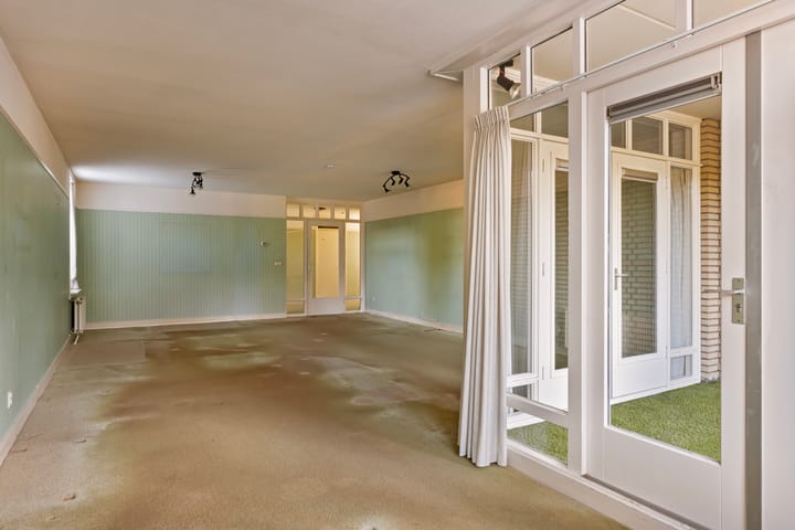 Foto 4 van Akenshof 3