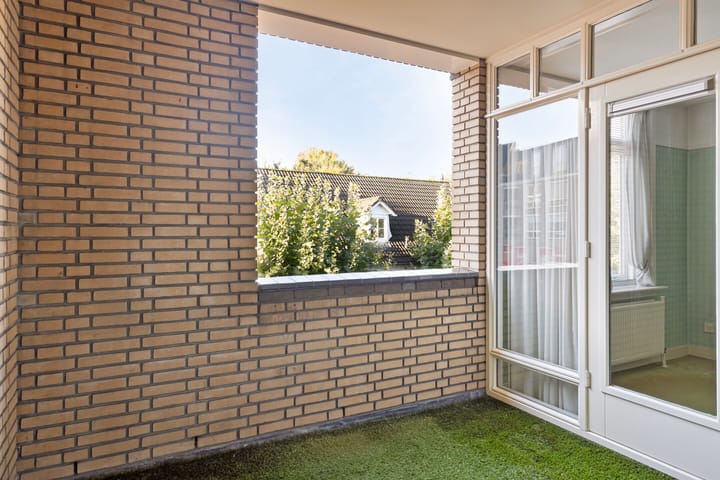 Foto 10 van Akenshof 3