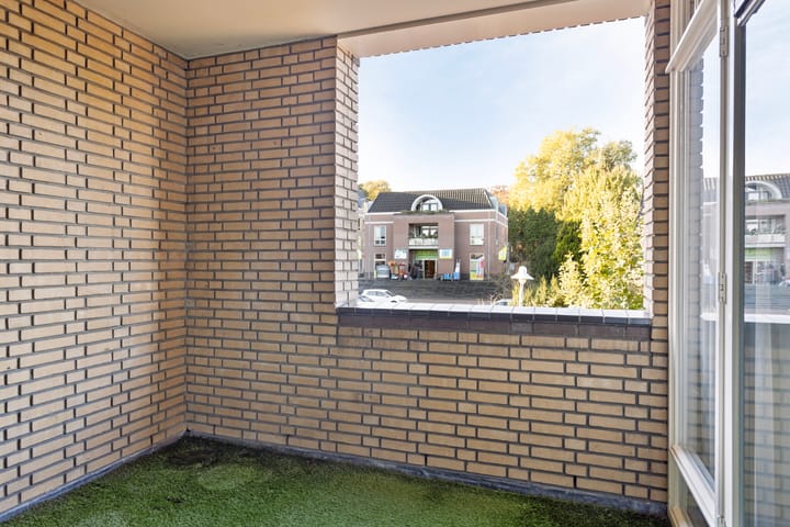 Foto 11 van Akenshof 3