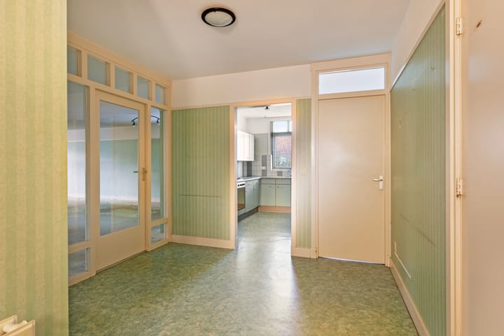 Foto 12 van Akenshof 3