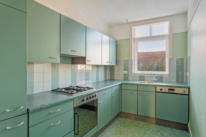 Foto 13 van Akenshof 3