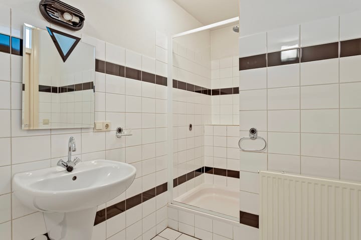 Foto 15 van Akenshof 3