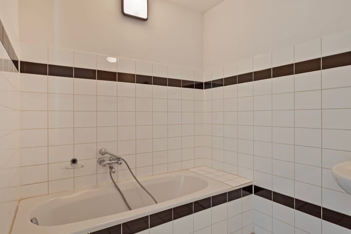 Foto 16 van Akenshof 3