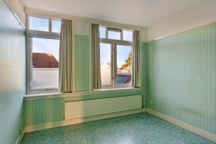 Foto 18 van Akenshof 3