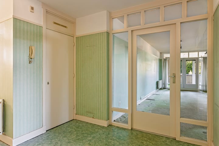 Foto 20 van Akenshof 3