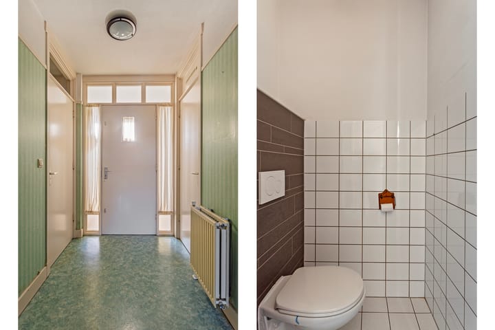 Foto 21 van Akenshof 3