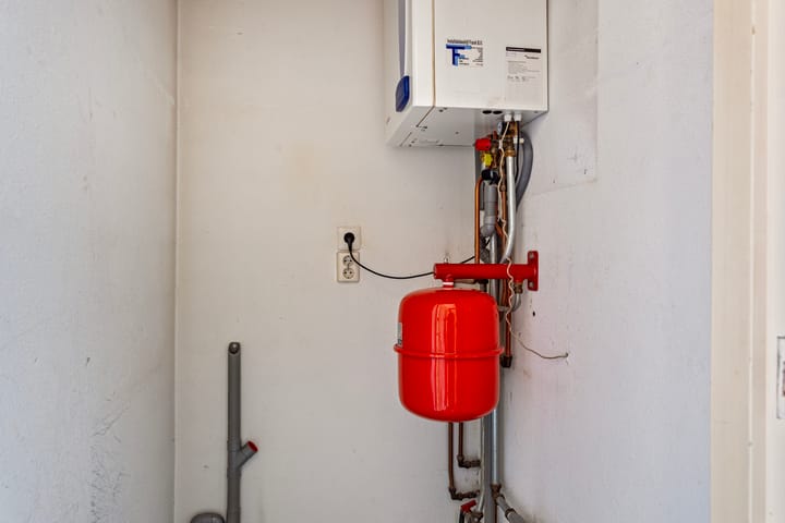 Foto 22 van Akenshof 3