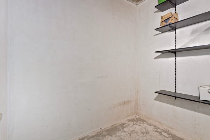 Foto 23 van Akenshof 3