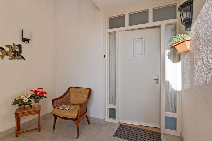 Foto 24 van Akenshof 3