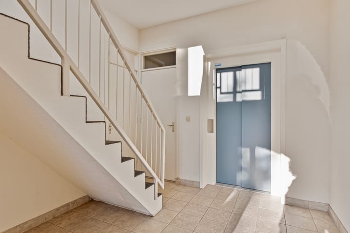 Foto 25 van Akenshof 3