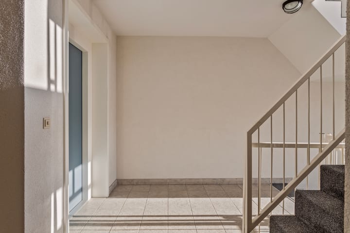 Foto 26 van Akenshof 3