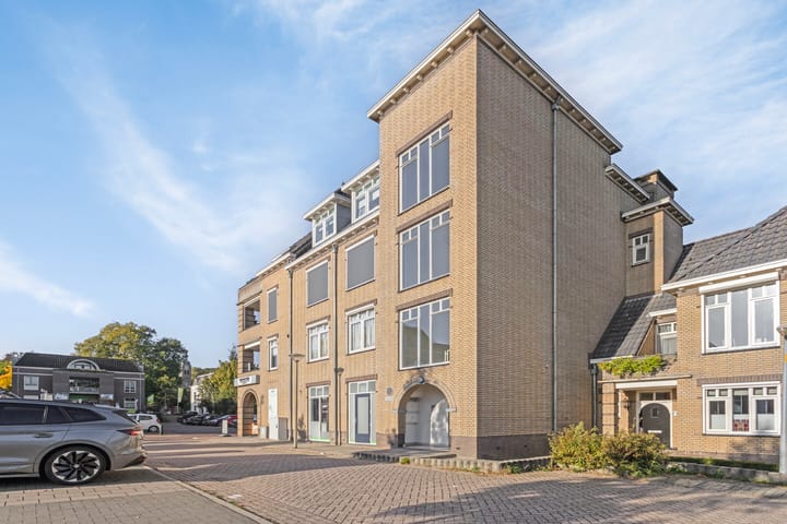 Foto 28 van Akenshof 3