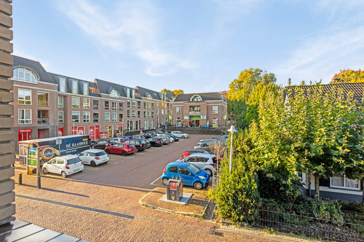 Foto 30 van Akenshof 3