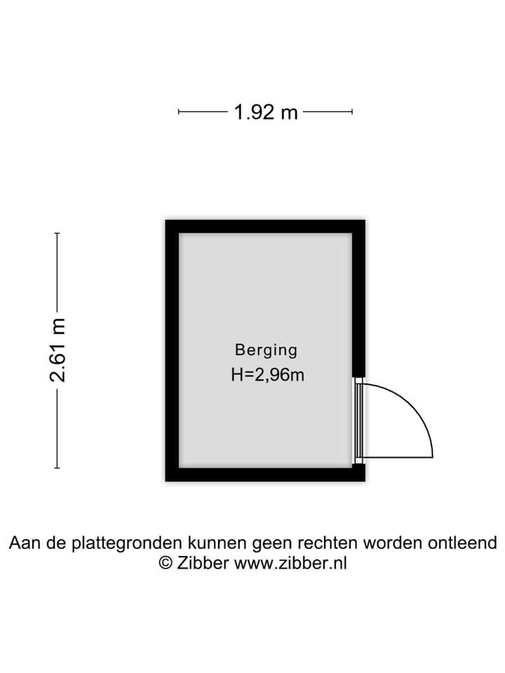 Foto 32 van Akenshof 3