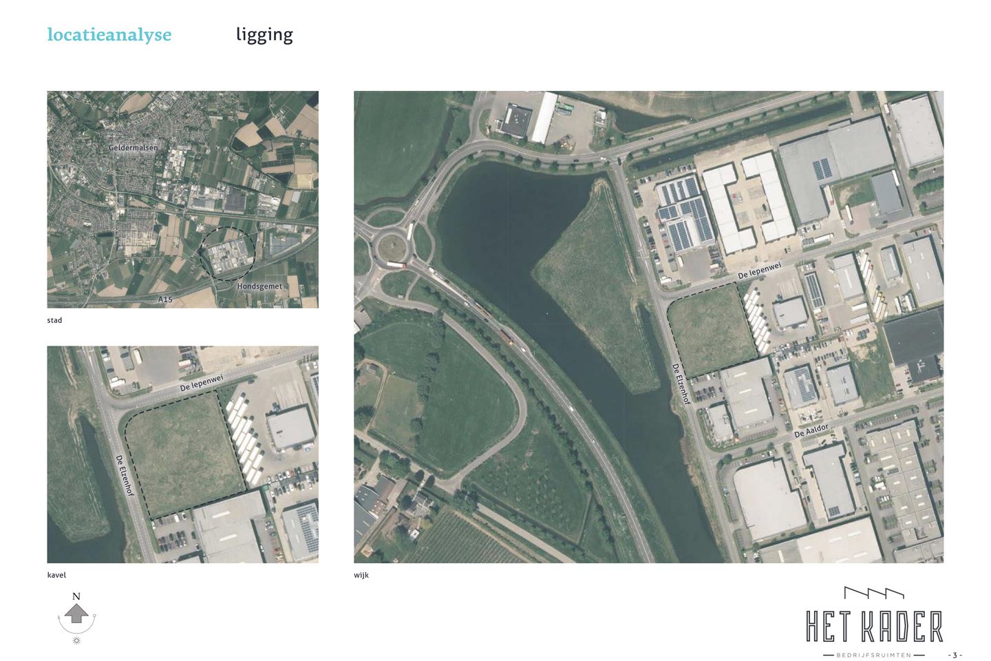 Bekijk foto 3 van De Iepenwei 2 c