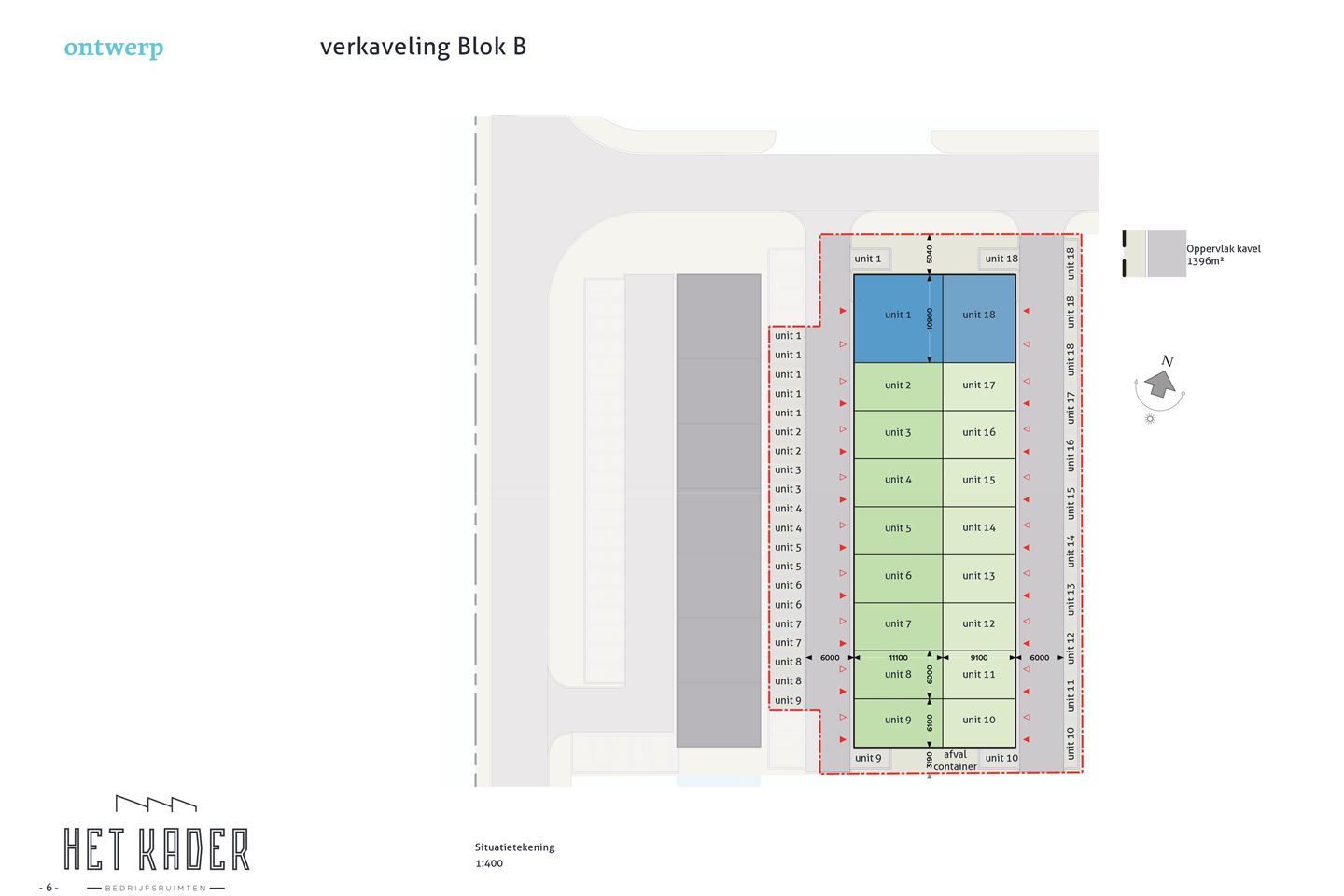 Bekijk foto 5 van De Iepenwei 2 c