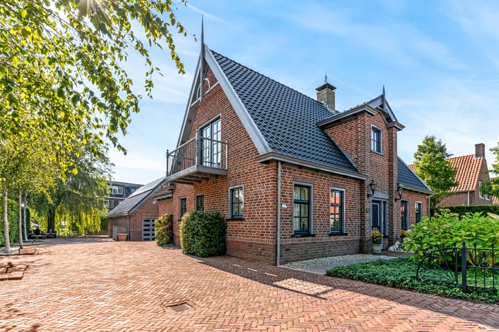 Kleingouw 185