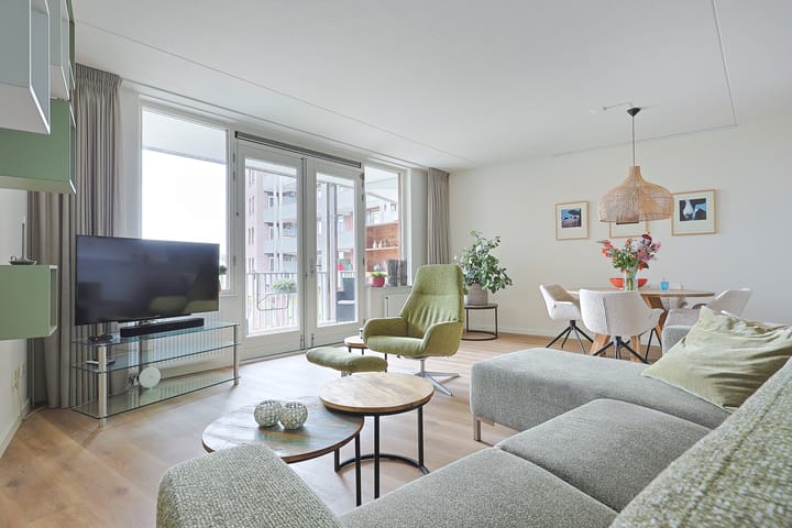 Foto 3 van Kaaikhof 139