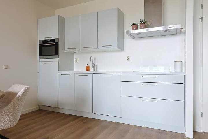 Foto 4 van Kaaikhof 139