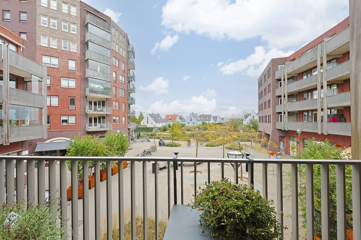 Foto 5 van Kaaikhof 139