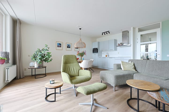 Foto 6 van Kaaikhof 139