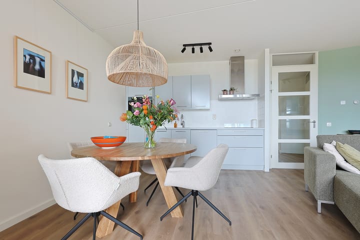 Foto 10 van Kaaikhof 139