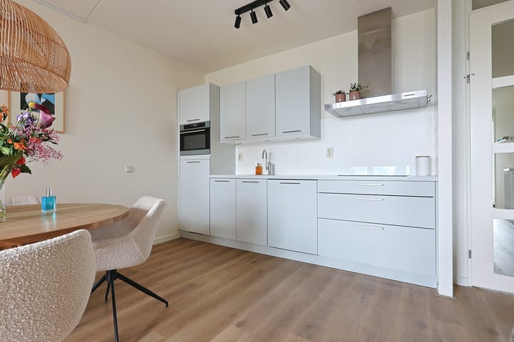 Foto 11 van Kaaikhof 139