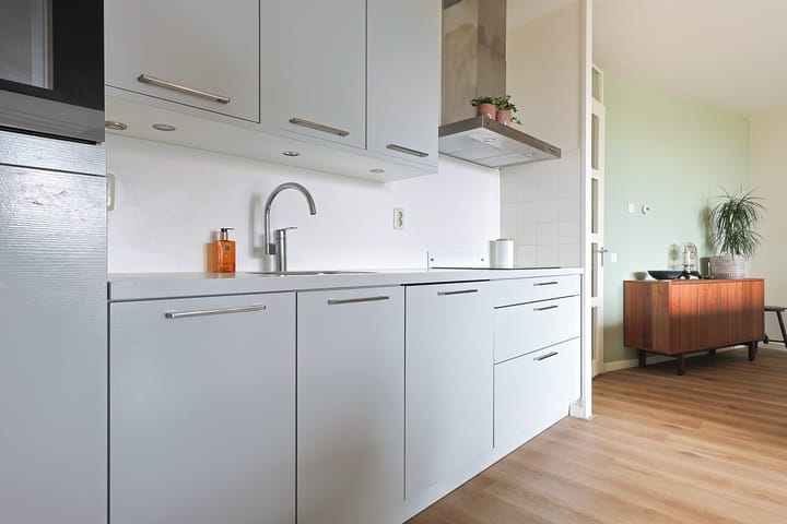 Foto 12 van Kaaikhof 139