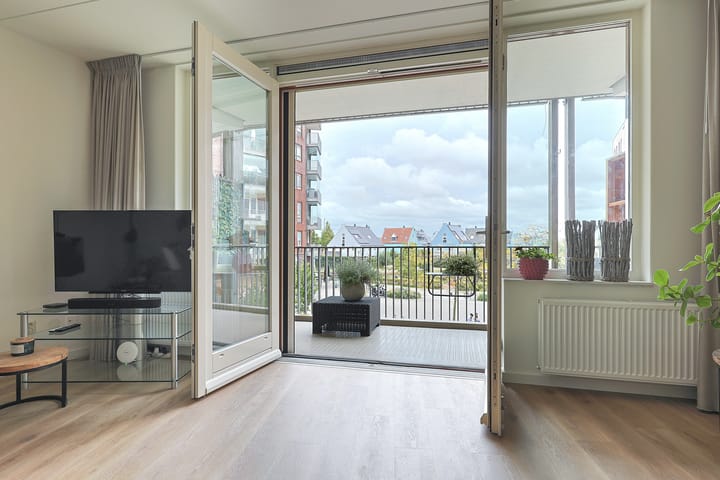 Foto 14 van Kaaikhof 139