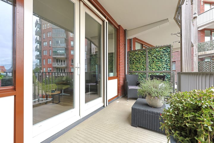 Foto 15 van Kaaikhof 139