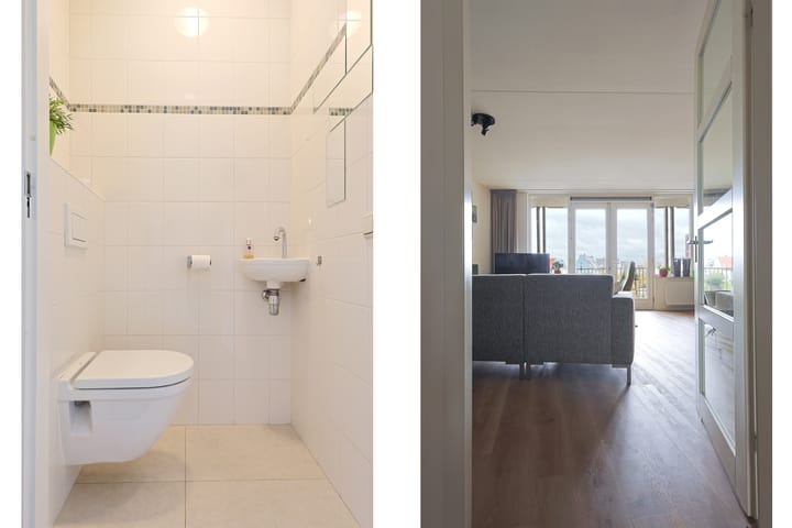 Foto 20 van Kaaikhof 139