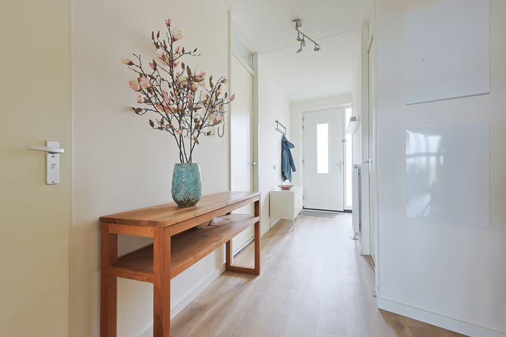 Foto 21 van Kaaikhof 139