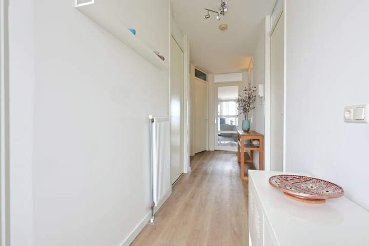 Foto 22 van Kaaikhof 139