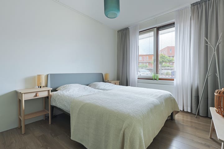 Foto 23 van Kaaikhof 139