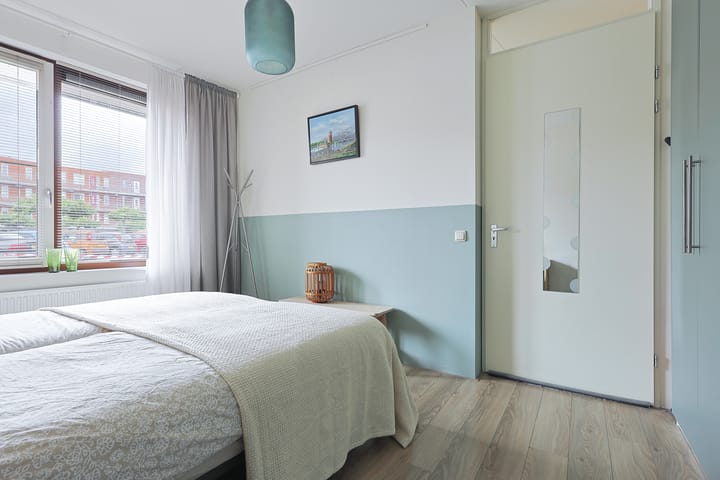 Foto 24 van Kaaikhof 139