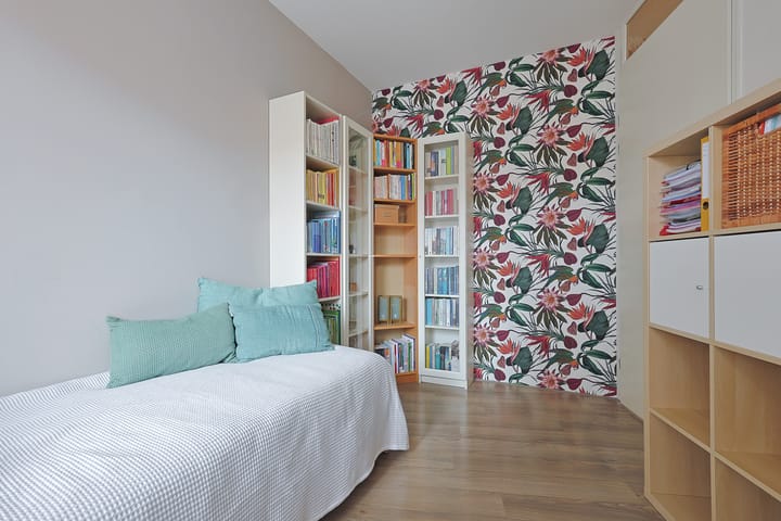 Foto 27 van Kaaikhof 139