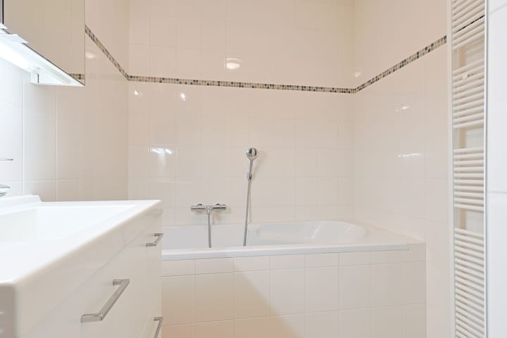 Foto 29 van Kaaikhof 139