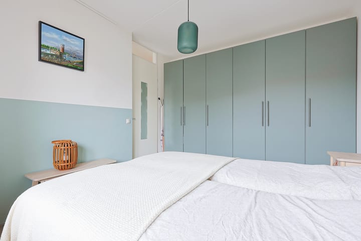 Foto 25 van Kaaikhof 139