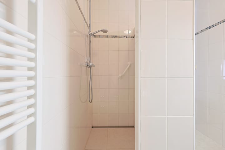 Foto 30 van Kaaikhof 139