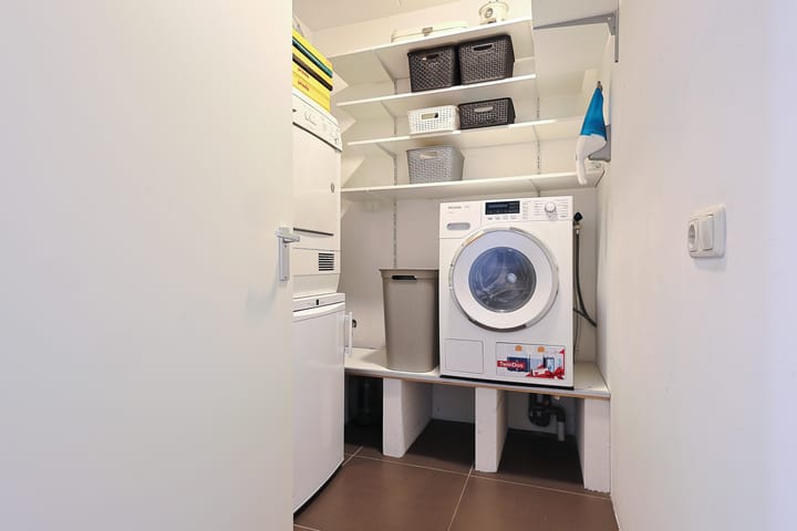 Foto 33 van Kaaikhof 139